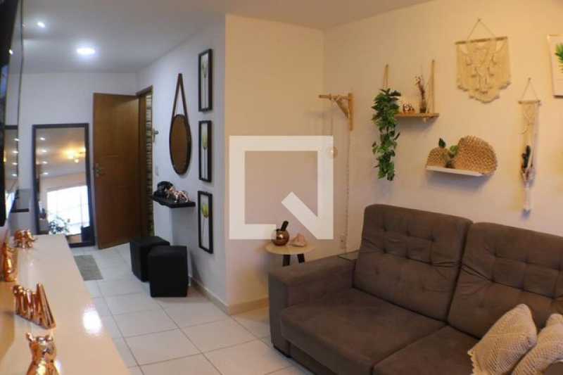 Conheça 749293546984801 do imóvel - Casa em Condomínio 2 quartos à venda Pechincha, Rio de Janeiro - R$ 480.000 - BRCN20211 - 20 749293546984801 - 20