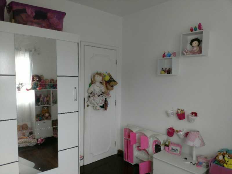 745269301467748 - 10