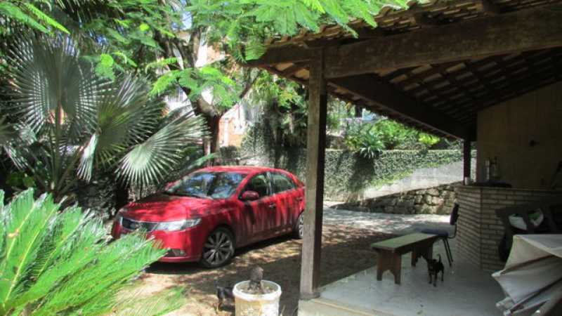 746215785124036 - 11