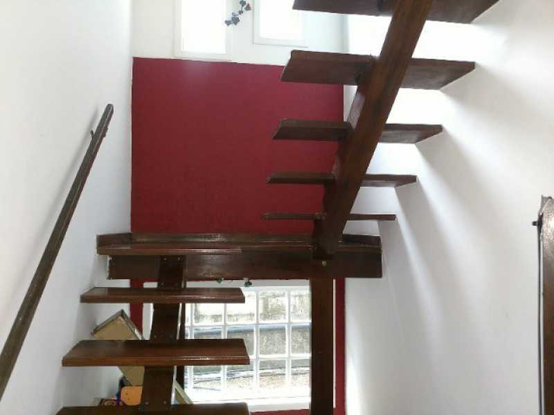 747211423705097 - 14