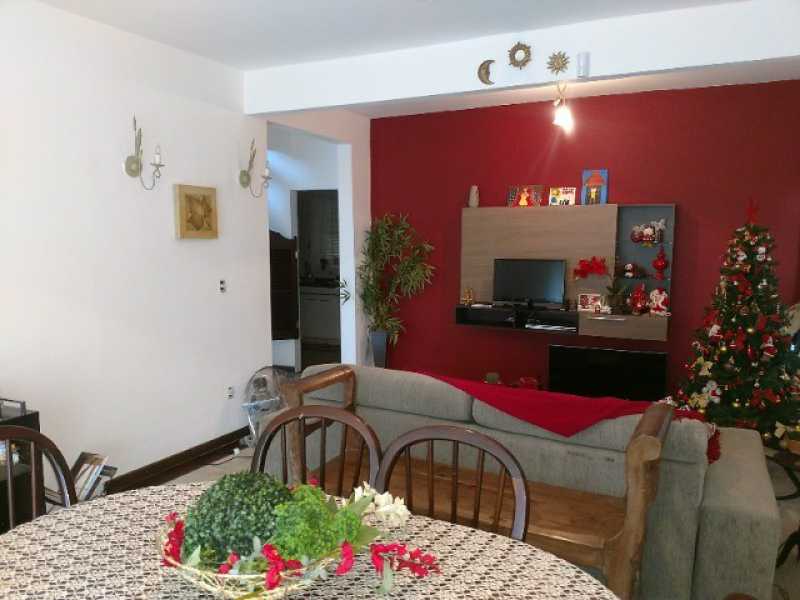 748243663675092 - 17