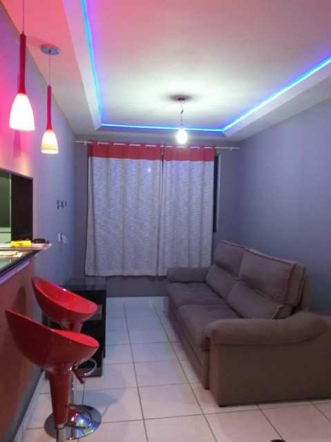 Conheça 6a7d3f31-f503-416a-b30d-1a9f67 do imóvel - Apartamento 2 quartos à venda Pechincha, Rio de Janeiro - R$ 235.000 - BRAP21333 - 1 6a7d3f31-f503-416a-b30d-1a9f67 - 1