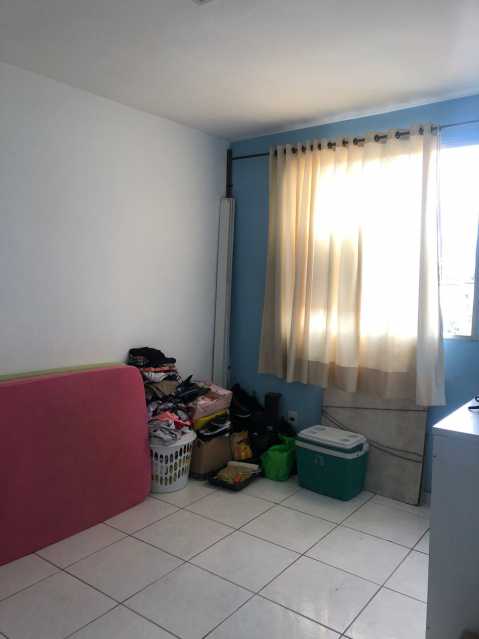 Conheça 9e95976a-7ea2-4aed-81f9-48201e do imóvel - Apartamento 2 quartos à venda Pechincha, Rio de Janeiro - R$ 235.000 - BRAP21333 - 3 9e95976a-7ea2-4aed-81f9-48201e - 3