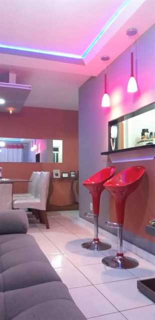 Conheça 55ce936a-87b1-4a3b-b142-901bc6 do imóvel - Apartamento 2 quartos à venda Pechincha, Rio de Janeiro - R$ 235.000 - BRAP21333 - 4 55ce936a-87b1-4a3b-b142-901bc6 - 4