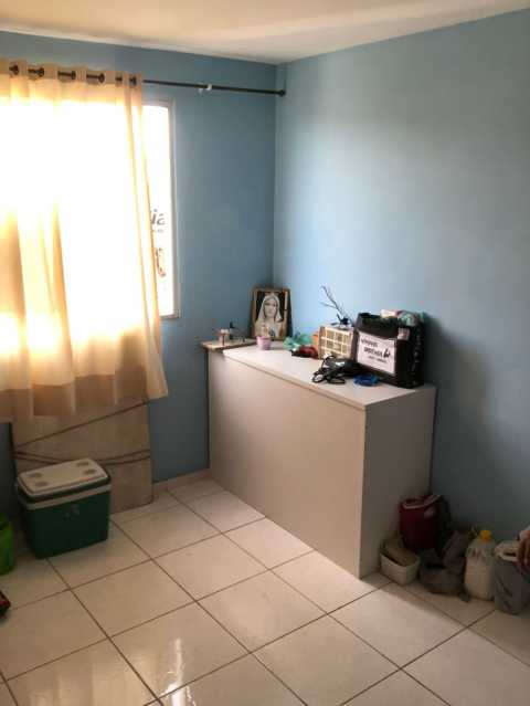 Conheça 01669bdc-857e-439c-9288-4bf325 do imóvel - Apartamento 2 quartos à venda Pechincha, Rio de Janeiro - R$ 235.000 - BRAP21333 - 5 01669bdc-857e-439c-9288-4bf325 - 5