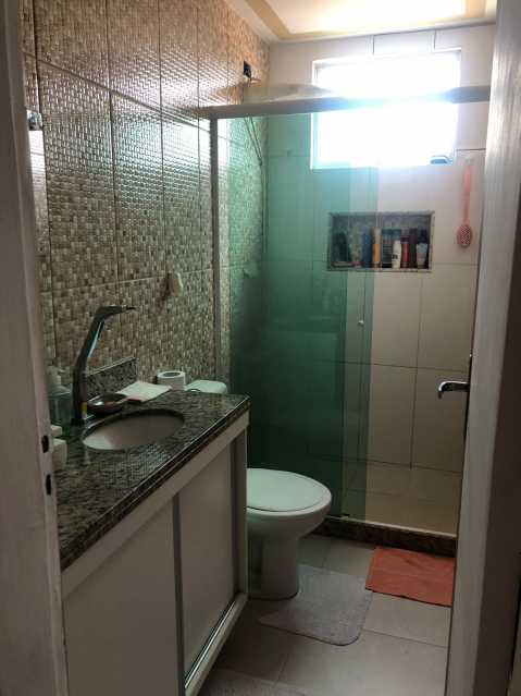 Conheça 2379de2c-5180-4fc9-92a5-2f0d6f do imóvel - Apartamento 2 quartos à venda Pechincha, Rio de Janeiro - R$ 235.000 - BRAP21333 - 6 2379de2c-5180-4fc9-92a5-2f0d6f - 6