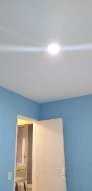Conheça 4609e6b5-edfc-46a7-a266-26a462 do imóvel - Apartamento 2 quartos à venda Pechincha, Rio de Janeiro - R$ 235.000 - BRAP21333 - 7 4609e6b5-edfc-46a7-a266-26a462 - 7