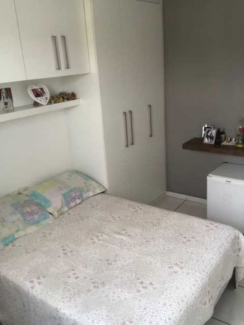 Conheça 6229ad1f-30bc-4f8f-9648-aa42e0 do imóvel - Apartamento 2 quartos à venda Pechincha, Rio de Janeiro - R$ 235.000 - BRAP21333 - 8 6229ad1f-30bc-4f8f-9648-aa42e0 - 8