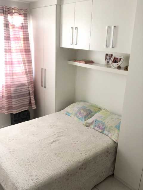 Conheça a4c7a8d3-f45f-4a95-abca-a5e72e do imóvel - Apartamento 2 quartos à venda Pechincha, Rio de Janeiro - R$ 235.000 - BRAP21333 - 10 a4c7a8d3-f45f-4a95-abca-a5e72e - 10