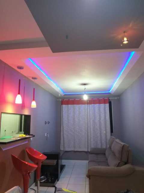 Conheça a54aaf57-364f-4290-8d75-414511 do imóvel - Apartamento 2 quartos à venda Pechincha, Rio de Janeiro - R$ 235.000 - BRAP21333 - 11 a54aaf57-364f-4290-8d75-414511 - 11