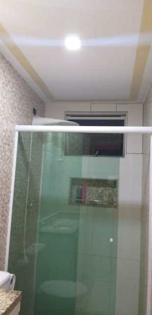 Conheça d63c53bb-51c1-4b68-a324-246b2a do imóvel - Apartamento 2 quartos à venda Pechincha, Rio de Janeiro - R$ 235.000 - BRAP21333 - 14 d63c53bb-51c1-4b68-a324-246b2a - 14