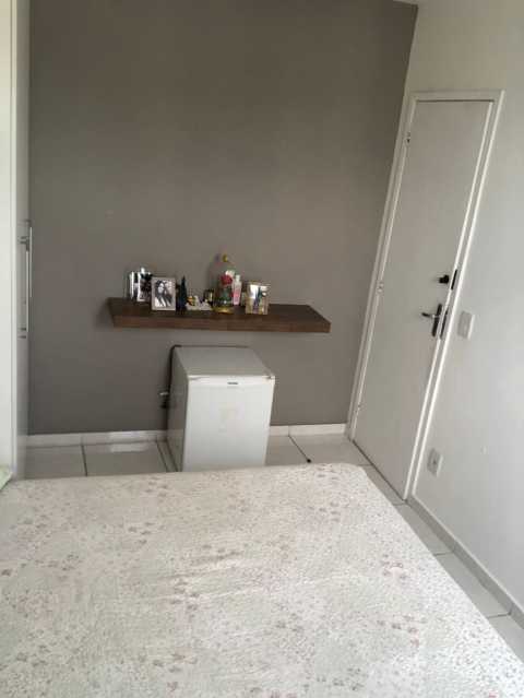 Conheça e9ea81d6-e0a4-4abb-ac53-87b626 do imóvel - Apartamento 2 quartos à venda Pechincha, Rio de Janeiro - R$ 235.000 - BRAP21333 - 19 e9ea81d6-e0a4-4abb-ac53-87b626 - 19
