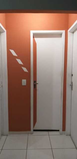 Conheça fcbd6128-1adb-4554-9bac-27cac1 do imóvel - Apartamento 2 quartos à venda Pechincha, Rio de Janeiro - R$ 235.000 - BRAP21333 - 20 fcbd6128-1adb-4554-9bac-27cac1 - 20