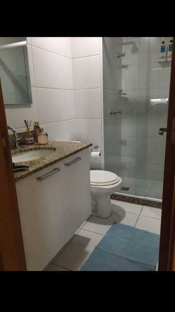 Conheça 5c2eb38f-a489-4b80-8f6e-cb3bb9 do imóvel - Apartamento 3 quartos à venda Recreio dos Bandeirantes, Rio de Janeiro - R$ 650.000 - BRAP30432 - 4 5c2eb38f-a489-4b80-8f6e-cb3bb9 - 4