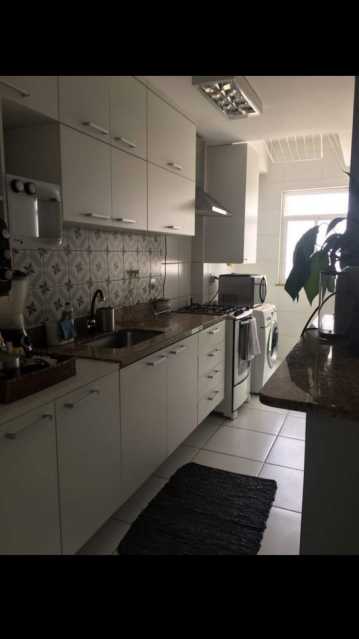 Conheça 43b443db-87cd-4118-a684-06b02d do imóvel - Apartamento 3 quartos à venda Recreio dos Bandeirantes, Rio de Janeiro - R$ 650.000 - BRAP30432 - 7 43b443db-87cd-4118-a684-06b02d - 7
