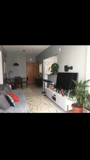 Conheça 058dd4d2-08a0-4e1f-b34c-4bbf01 do imóvel - Apartamento 3 quartos à venda Recreio dos Bandeirantes, Rio de Janeiro - R$ 650.000 - BRAP30432 - 8 058dd4d2-08a0-4e1f-b34c-4bbf01 - 8