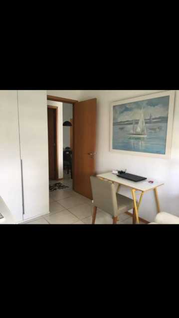 Conheça 69cedcb1-04a5-4325-9d9d-af7962 do imóvel - Apartamento 3 quartos à venda Recreio dos Bandeirantes, Rio de Janeiro - R$ 650.000 - BRAP30432 - 9 69cedcb1-04a5-4325-9d9d-af7962 - 9