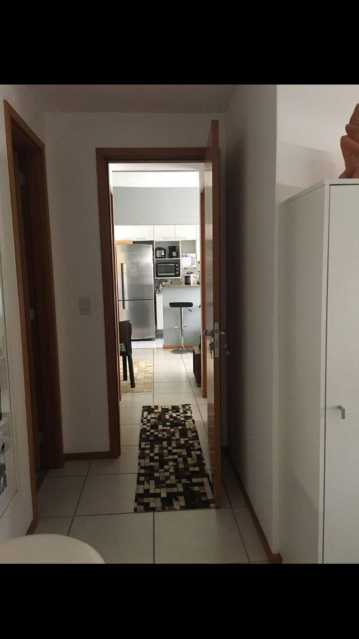 Conheça 71c78e3a-8faf-49e6-bdca-caf1f2 do imóvel - Apartamento 3 quartos à venda Recreio dos Bandeirantes, Rio de Janeiro - R$ 650.000 - BRAP30432 - 10 71c78e3a-8faf-49e6-bdca-caf1f2 - 10