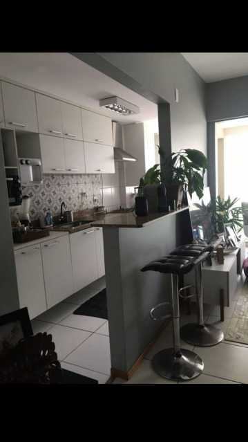 Conheça 199cfa5a-5fa7-4ed3-847a-1bbd96 do imóvel - Apartamento 3 quartos à venda Recreio dos Bandeirantes, Rio de Janeiro - R$ 650.000 - BRAP30432 - 11 199cfa5a-5fa7-4ed3-847a-1bbd96 - 11