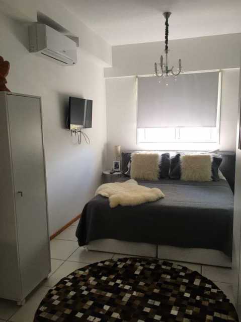 Conheça 1381dfd5-17d5-43d9-a052-af590f do imóvel - Apartamento 3 quartos à venda Recreio dos Bandeirantes, Rio de Janeiro - R$ 650.000 - BRAP30432 - 12 1381dfd5-17d5-43d9-a052-af590f - 12