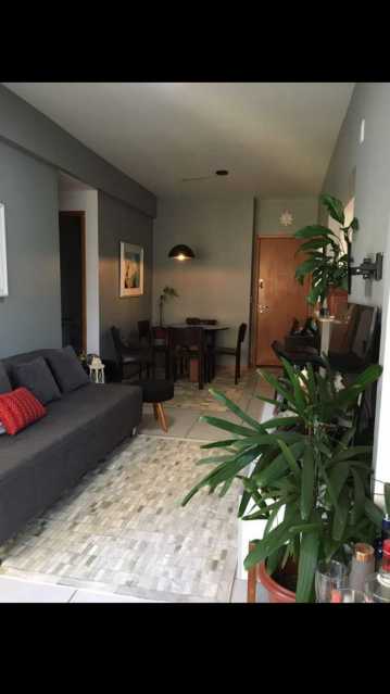 Conheça 4179de62-4f09-4686-9da9-61404d do imóvel - Apartamento 3 quartos à venda Recreio dos Bandeirantes, Rio de Janeiro - R$ 650.000 - BRAP30432 - 13 4179de62-4f09-4686-9da9-61404d - 13