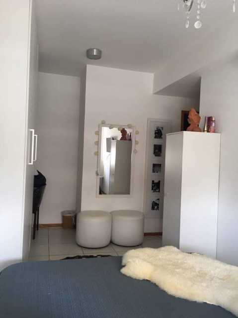 Conheça 38698dd0-954b-469d-96ec-8bdb7f do imóvel - Apartamento 3 quartos à venda Recreio dos Bandeirantes, Rio de Janeiro - R$ 650.000 - BRAP30432 - 14 38698dd0-954b-469d-96ec-8bdb7f - 14