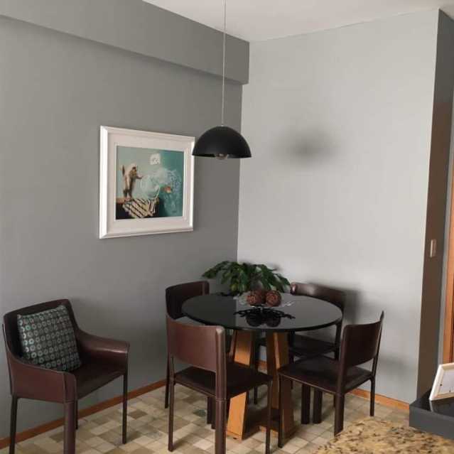 Conheça a2c160ac-a866-43f3-8c29-350231 do imóvel - Apartamento 3 quartos à venda Recreio dos Bandeirantes, Rio de Janeiro - R$ 650.000 - BRAP30432 - 17 a2c160ac-a866-43f3-8c29-350231 - 17