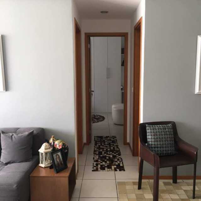 Conheça afca1b9d-83b7-432f-b42a-f04ed2 do imóvel - Apartamento 3 quartos à venda Recreio dos Bandeirantes, Rio de Janeiro - R$ 650.000 - BRAP30432 - 18 afca1b9d-83b7-432f-b42a-f04ed2 - 18