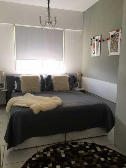 Conheça d8beb894-e16d-473d-a0fd-6cb8a5 do imóvel - Apartamento 3 quartos à venda Recreio dos Bandeirantes, Rio de Janeiro - R$ 650.000 - BRAP30432 - 19 d8beb894-e16d-473d-a0fd-6cb8a5 - 19