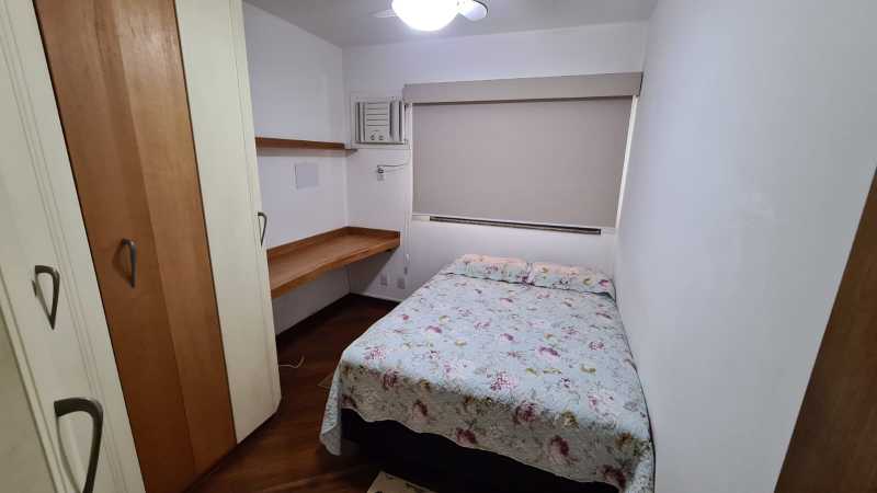 Conheça 3eb84f56-5783-42d7-a7a9-0b0540 do imóvel - Apartamento 3 quartos à venda Recreio dos Bandeirantes, Rio de Janeiro - R$ 655.000 - BRAP30433 - 10 3eb84f56-5783-42d7-a7a9-0b0540 - 10