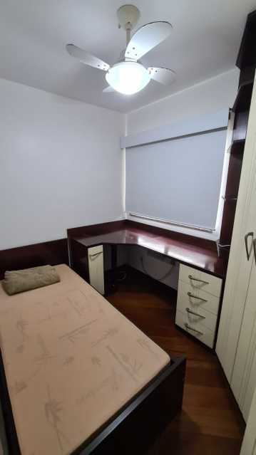 Conheça 250692ad-2cd6-4e64-8f8a-3bb39c do imóvel - Apartamento 3 quartos à venda Recreio dos Bandeirantes, Rio de Janeiro - R$ 655.000 - BRAP30433 - 16 250692ad-2cd6-4e64-8f8a-3bb39c - 16