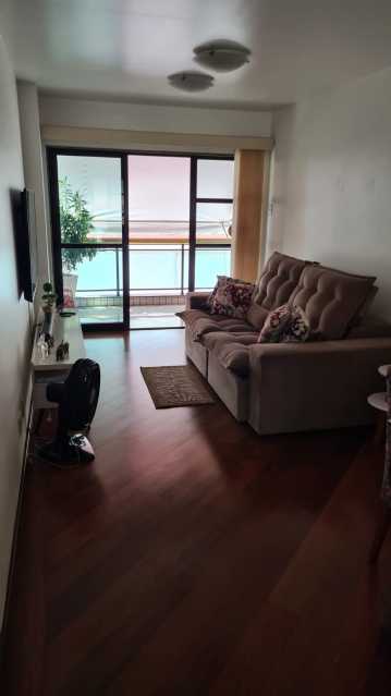Conheça 5255543b-c837-4ce8-8b98-dfcd22 do imóvel - Apartamento 3 quartos à venda Recreio dos Bandeirantes, Rio de Janeiro - R$ 655.000 - BRAP30433 - 17 5255543b-c837-4ce8-8b98-dfcd22 - 17