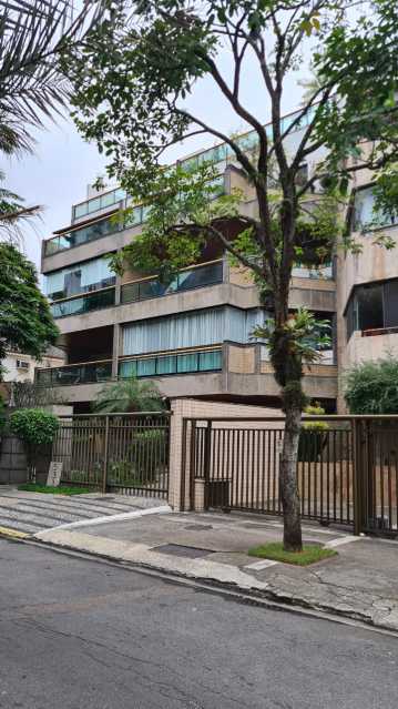 Conheça b42242c0-3767-48eb-bdad-be2746 do imóvel - Apartamento 3 quartos à venda Recreio dos Bandeirantes, Rio de Janeiro - R$ 655.000 - BRAP30433 - 4 b42242c0-3767-48eb-bdad-be2746 - 4