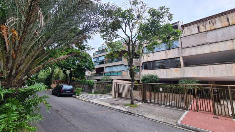 Conheça bf6a3615-73c5-487e-b7ef-407fcd do imóvel - Apartamento 3 quartos à venda Recreio dos Bandeirantes, Rio de Janeiro - R$ 655.000 - BRAP30433 - 5 bf6a3615-73c5-487e-b7ef-407fcd - 5