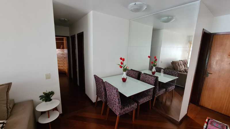 Conheça cde28588-2ab3-4e77-b597-8ea0bd do imóvel - Apartamento 3 quartos à venda Recreio dos Bandeirantes, Rio de Janeiro - R$ 655.000 - BRAP30433 - 24 cde28588-2ab3-4e77-b597-8ea0bd - 24
