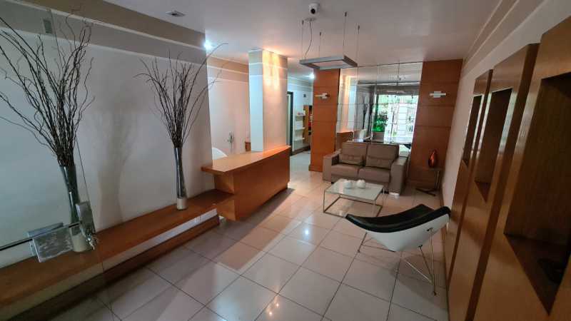Conheça ed17d2aa-75a8-461c-9dd5-a49287 do imóvel - Apartamento 3 quartos à venda Recreio dos Bandeirantes, Rio de Janeiro - R$ 655.000 - BRAP30433 - 26 ed17d2aa-75a8-461c-9dd5-a49287 - 26