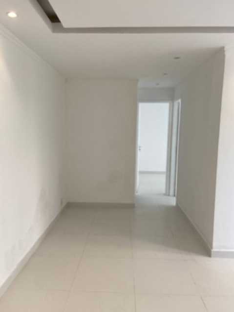 Conheça 2 do imóvel - Apartamento 2 quartos à venda Pechincha, Rio de Janeiro - R$ 280.000 - BRAP21339 - 2 2 - 2
