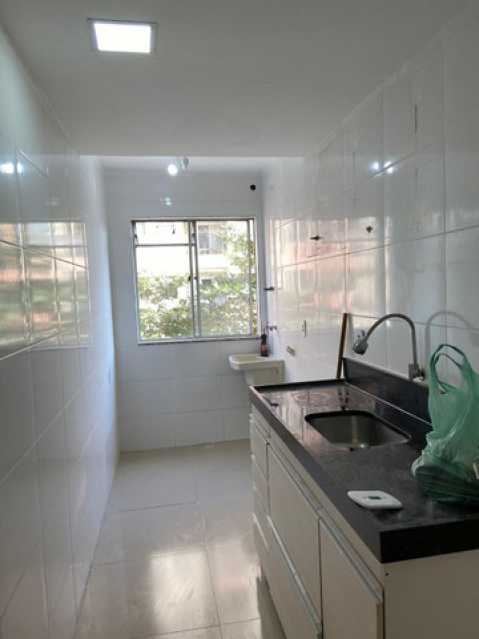 Conheça 6 do imóvel - Apartamento 2 quartos à venda Pechincha, Rio de Janeiro - R$ 280.000 - BRAP21339 - 6 6 - 6
