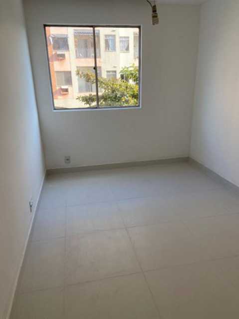 Conheça 10 do imóvel - Apartamento 2 quartos à venda Pechincha, Rio de Janeiro - R$ 280.000 - BRAP21339 - 10 10 - 10