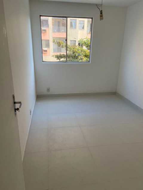 Conheça 11 do imóvel - Apartamento 2 quartos à venda Pechincha, Rio de Janeiro - R$ 280.000 - BRAP21339 - 11 11 - 11
