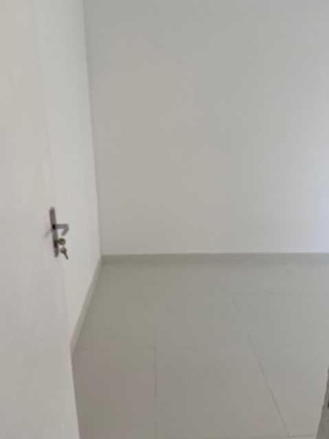 Conheça 12 do imóvel - Apartamento 2 quartos à venda Pechincha, Rio de Janeiro - R$ 280.000 - BRAP21339 - 12 12 - 12
