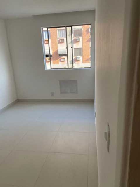 Conheça 13 do imóvel - Apartamento 2 quartos à venda Pechincha, Rio de Janeiro - R$ 280.000 - BRAP21339 - 13 13 - 13