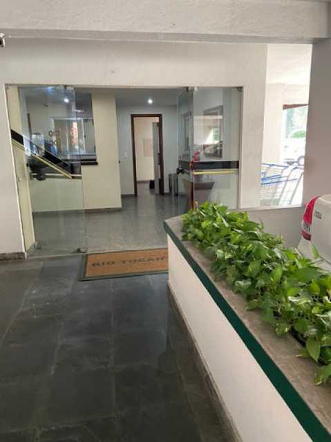Conheça 14 do imóvel - Apartamento 2 quartos à venda Pechincha, Rio de Janeiro - R$ 280.000 - BRAP21339 - 14 14 - 14