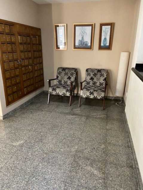 Conheça 15 do imóvel - Apartamento 2 quartos à venda Pechincha, Rio de Janeiro - R$ 280.000 - BRAP21339 - 15 15 - 15