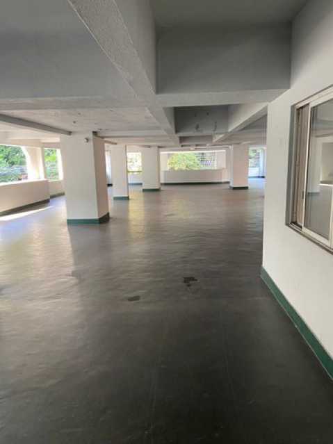 Conheça 16 do imóvel - Apartamento 2 quartos à venda Pechincha, Rio de Janeiro - R$ 280.000 - BRAP21339 - 16 16 - 16
