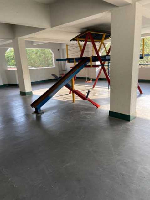 Conheça 17 do imóvel - Apartamento 2 quartos à venda Pechincha, Rio de Janeiro - R$ 280.000 - BRAP21339 - 17 17 - 17