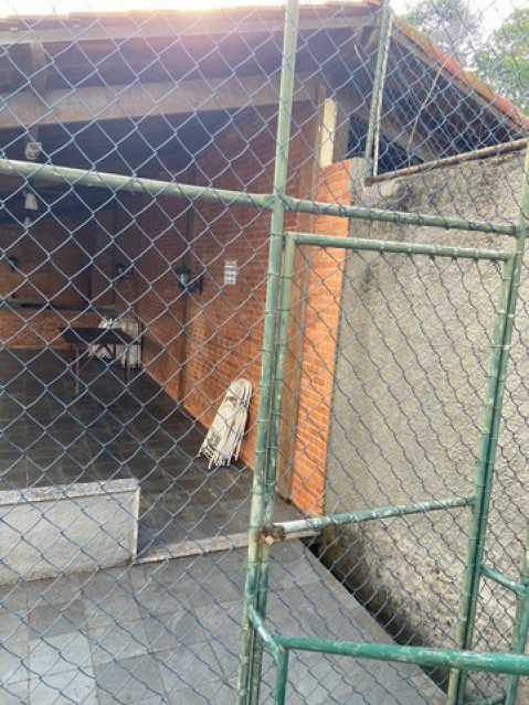 Conheça 18 do imóvel - Apartamento 2 quartos à venda Pechincha, Rio de Janeiro - R$ 280.000 - BRAP21339 - 18 18 - 18