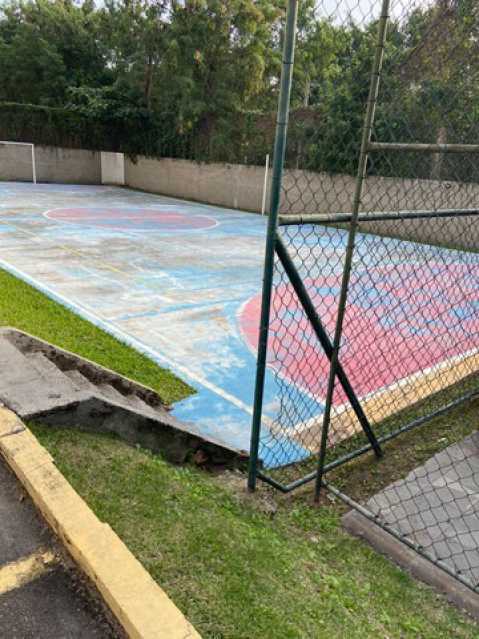 Conheça 19 do imóvel - Apartamento 2 quartos à venda Pechincha, Rio de Janeiro - R$ 280.000 - BRAP21339 - 19 19 - 19