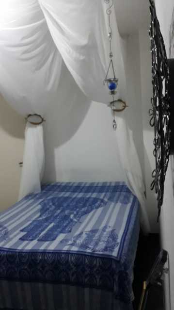 Conheça WhatsApp Image 2022-07-28 at 1 do imóvel - Apartamento 2 quartos à venda Taquara, Rio de Janeiro - R$ 175.000 - BRAP21346 - 2 WhatsApp Image 2022-07-28 at 1 - 2
