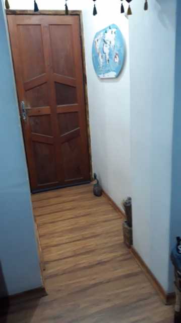 Conheça WhatsApp Image 2022-07-28 at 1 do imóvel - Apartamento 2 quartos à venda Taquara, Rio de Janeiro - R$ 175.000 - BRAP21346 - 6 WhatsApp Image 2022-07-28 at 1 - 6